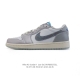 130 Air Jordan 1 Low Aj1 1 1 Aj1 1985 Air Hf3144 36 - 45 Bvfd0327Zll