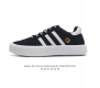 Adidas Raf Simons Matrix Spirith , Adidas 50 , , Bb2687 39-44 Nmzs0319