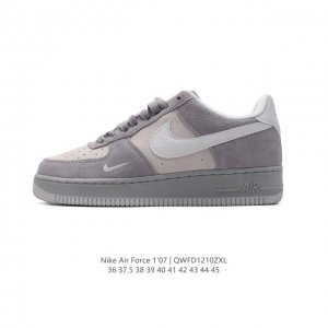 Nike Air Force 1 '07 Low force 1 Hf0022 36-45 Qwfd1210