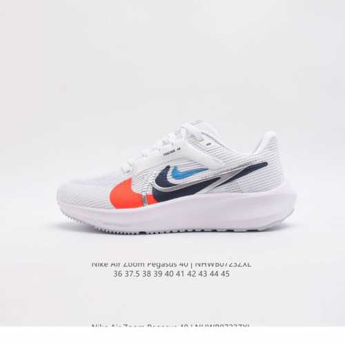 Nike 40 Air Zoom Pegasus 40 40 Pegasus 40 40 40 40 40 nike React zoomair 40 nike
