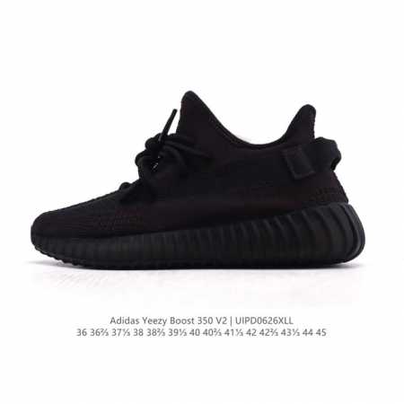 Corporate Adidas Yeezy Boost 350 V2 Coconut BASF Popcorn Casual Breathable Cush - Click Image to Close