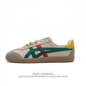 TOKUTEN ~ Tokuten 80 T-TOE , 1183A862-200 36-45 IKXG0624ZLL