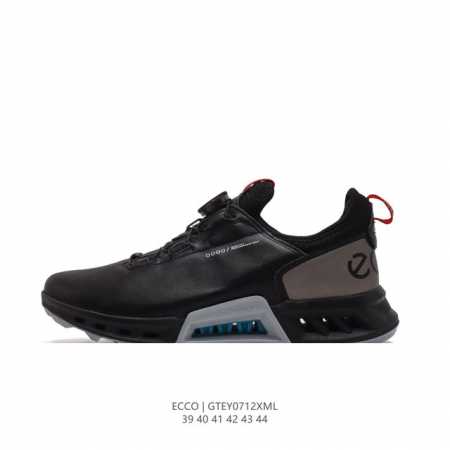 Ecco Ecco Ecco ecco 39-44 Gtey0712Xml - Click Image to Close