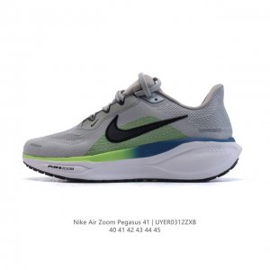 160 Nike 41 Nike Pegasus 41 Nike Pegasus 41 Reactx Air Zoom Reactx React 13% Fd2