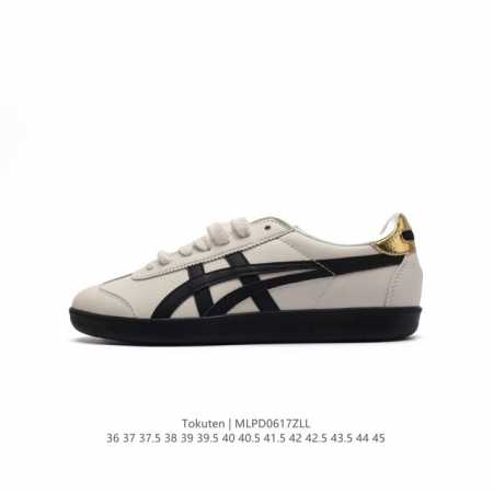 Tokuten ~ Tokuten 80 T-Toe , 1183A938-200 36-45 Mlpd0617Zll - Click Image to Close