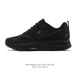 Nike Zoom Pegasus 26X Lunar Pegasus Thick-Soled Dad Shoes with Cushioning, Speed