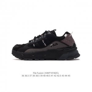 FILA FUSION FILA FILA FILA FUSION DDD DDD 36-45 DDD : KIMT1018ZCL DDD