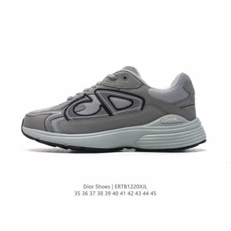 Dior Dior 35-45 Ertb1 Xjl - Click Image to Close