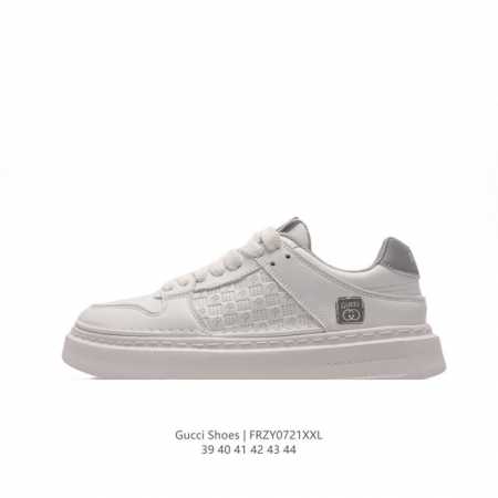 Gucci 2024Ss gucci 39-44 Frzy0721 - Click Image to Close