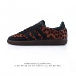 130 Adidas Originals Samba Og Shoes T 50 Adidas Samba Samba Og T Samba Ji2734 36