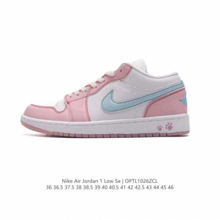 Air Jordan 1 Low AJ1 1 1 aj1 1985 Air DDD 553558 DDD 36-46 DDD OPTL1026ZCL DDD - Click Image to Close