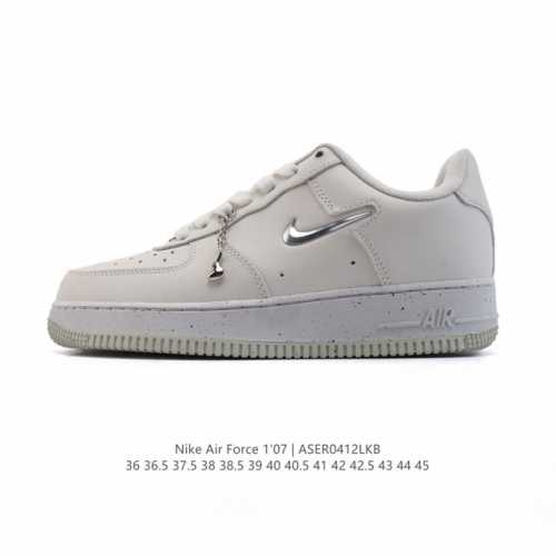 Nike Air Force 1 '07 Low Force 1 Da8478 36 36.5 37.5 38 38.5 39 40 40.5 41 42 4