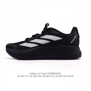 Adidas - Adidas Duramo Speed Shoes Free running mesh running shoes Unisex mid-l