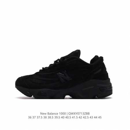 Newbalance1000 Ald X nb , 1999 , , nike Air Max95, M1000Si 36-45 Qwxy0713Zbb - Click Image to Close