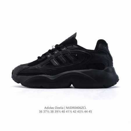 Adidas Originals Ozmillen Shoes Oz 90 Adidas Ozweego Adiplus Adiplus If4014 36- - Click Image to Close