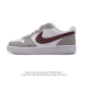 Nike Court Borough Low 1. 2. court Court aj1Low af1 3. ; logo Hm3726-731 36-44 : Fvxm1204Ljl