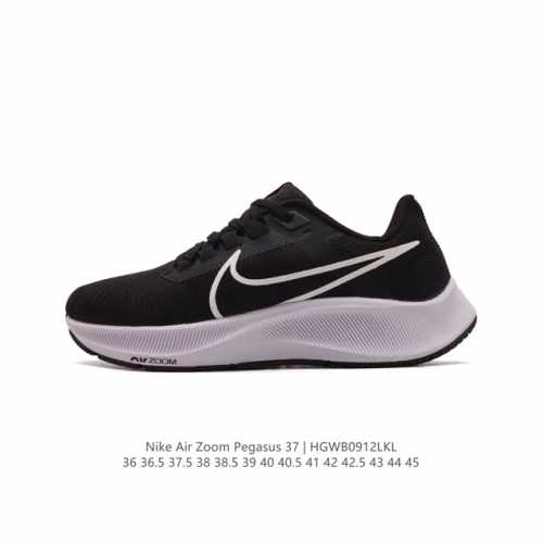 Nike Air Zoom Pegasus 37 37 react Bq9646 36 36.5 37.5 38 38.5 39 40 40.5 41 42