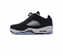 Nike Air Jordan 5 Retro Aj5 5 Aj5 5 5 Team Jordan Air Jordan 1 nike nba Michael