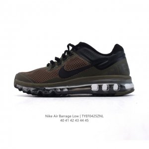 Nike Air Max Nike Air Max 2013 Flywire Air Max Air Max Flywire Cn0060 40-45 Tye