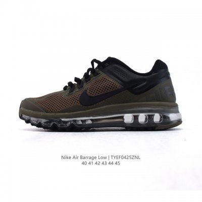 Nike Air Max Nike Air Max 2013 Flywire Air Max Air Max Flywire Cn0060 40-45 Tye