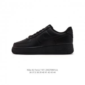 Nike Air Force 1 '07 Low force 1 Do27 -206 36 37.5 38 39 40 41 42 43 44 Zxgt0 1