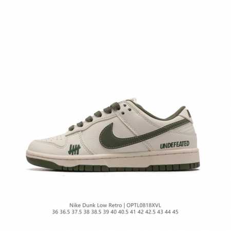 Nike Dunk Low Retro 80 Nike Dunk 1985 Dunk Xx2025-325 36 36.5 37.5 38 38.5 39 4 - Click Image to Close