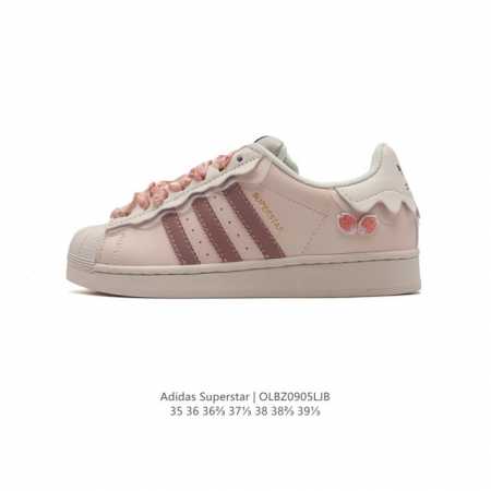 Adidas Superstar 1982 1970 adidas Superstar Gw4446 35-39 Olbz0905Ljb - Click Image to Close