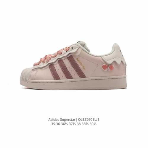 Adidas Superstar 1982 1970 adidas Superstar Gw4446 35-39 Olbz0905Ljb