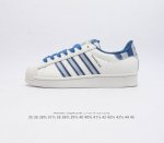 Adidas Superstar 1982 1970 adidas Superstar Ie7307 35 36 36 37 38 38 39 40 40 4