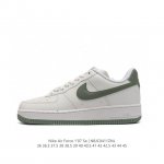 af1 Nike Air Force 1 07 Low Dd8959-70536 36.5 37.5 38 38.5 39 40 40