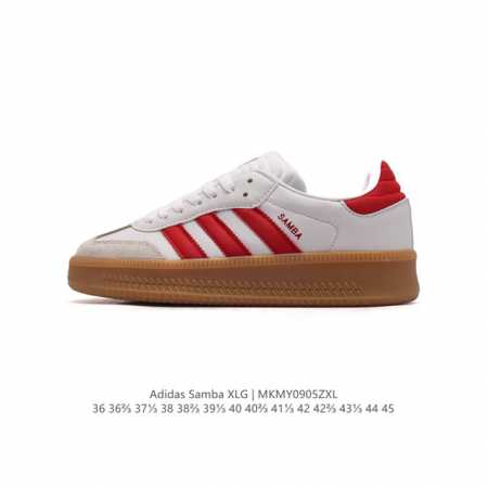 Ad Samba Xlg originals Samba blokecore , samba , samba , Samba Xlg adidas Origi - Click Image to Close