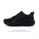 Asics Novablast 5 Novablast 5 33.5Mm 41.5Mm 255 Ff Blast Max Glideride Max Ahar