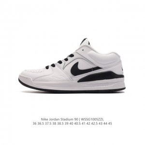 Nike Air Jordan Stadium 90 Stadium Aj 90 Jordan Stadium 90 tinkerhathield Nike
