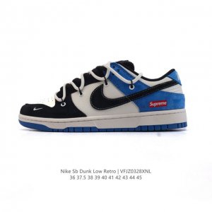 340 Nike Dunk Low Retro 2028 80 Nike Dunk 1985 Dunk Yx5066 36-45 Vfjz0328Xnl