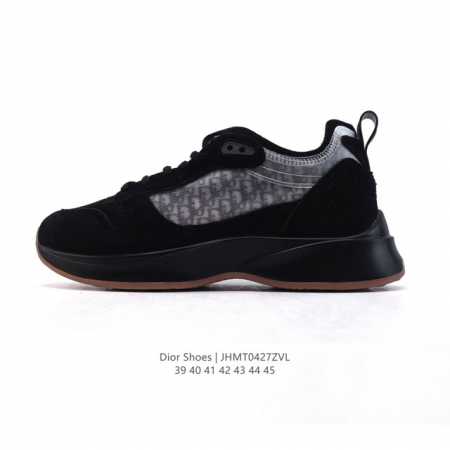 Dior Dior Dior 39-45 Jhmt0427Zvl - Click Image to Close