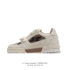Louis Vuitton Lv 3D logo lv louis Vuitton Trainer Sneaker Low 39-45 Vbfr0816Zvl