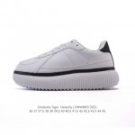 Onitsuka Tiger Delecity,Onitsuka TigerDelecity : 36-45 : Ewwb0513Zcl