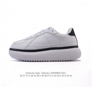 Onitsuka Tiger Delecity,Onitsuka TigerDelecity : 36-45 : Ewwb0513Zcl
