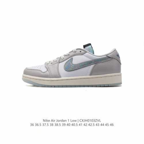 air Jordan 1 Low Aj1 1 1 aj1 1985 Wings Jordan Nike Air Wings Hf3144 36-46 Cxjh