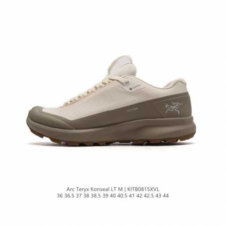 arcteryxkonseallt konseal Vibrammegagrip Tpu 36-44 Kitb0815Xvl - Click Image to Close