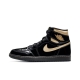 Nike Air Jordan 1 Retro High Og aj1 1 Aj1 Air Aj1 861428 36-47