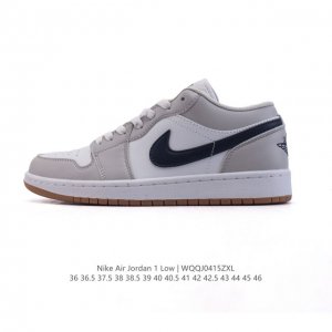 Air Jordan 1 Low Aj1 1 1 Aj1 1985 Air 553558 36 36.5 37.5 38 38.5 39 40 40.5 41