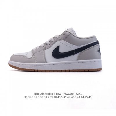 Air Jordan 1 Low Aj1 1 1 Aj1 1985 Air 553558 36 36.5 37.5 38 38.5 39 40 40.5 41