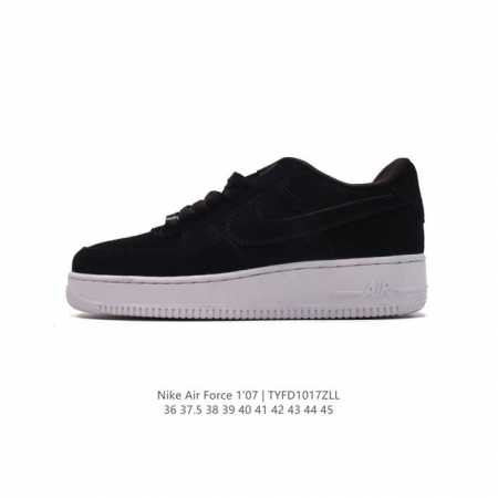 Nike Air Force 1 '07 Low Force 1 DDD FV3616 DDD 36 37.5 38 39 40 41 42 43 44 45 - Click Image to Close
