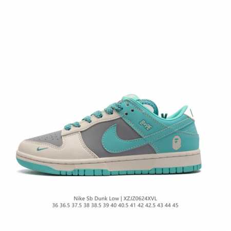 Nike Dunk Low Dunk Dunk 80 BB8969-0303 36-45 XZJZ0624XVL - Click Image to Close