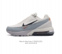 Nike Air Max Pulse Nike Air Max Pulse Nike Air Max Pulse airmax Nike Air Max Pul