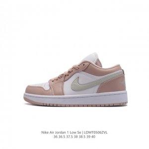 air Jordan 1 Low Aj1 1 1 aj1 1985 Wings Jordan Nike Air Wings 338145-162