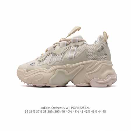 adidas Ozthemis logo # # ozthemis Ih0839 36-45 Pofi1225 - Click Image to Close