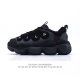 190 Fila Fusion Fila Fila Fila Fusion 35.5-44 : Vcxy0303Zvb