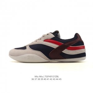 Company-grade Guangdong original product#Complete set of accessories, dust bag a